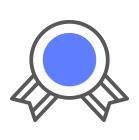 60000